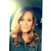 mrtgrl26